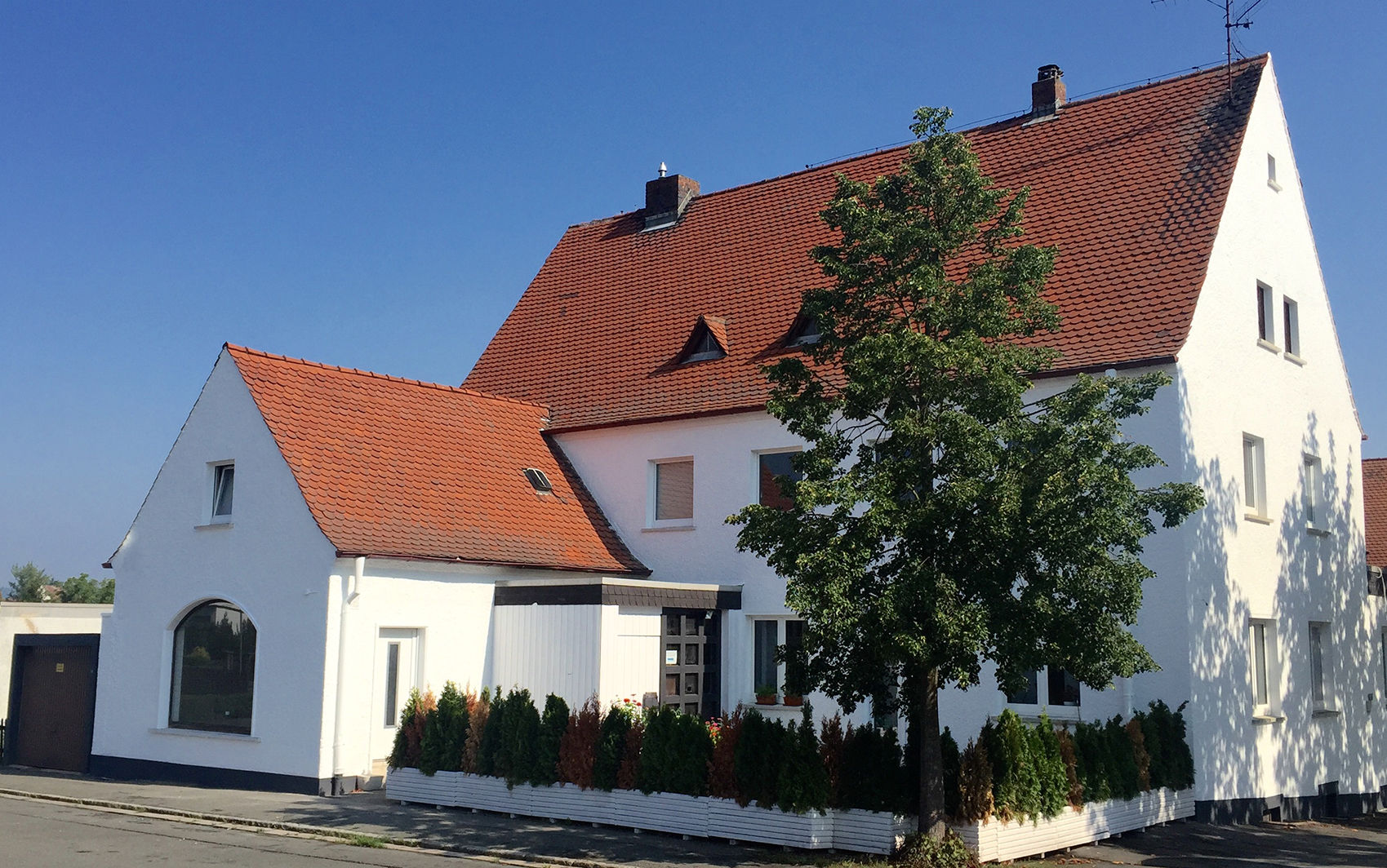 02_Kollektionen/02_Objekte/04_Hohe